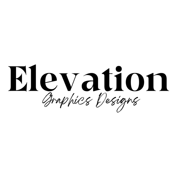 Elevation Graphics Designs LLC